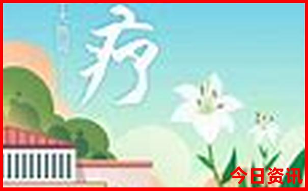 贵州小众景点自驾游